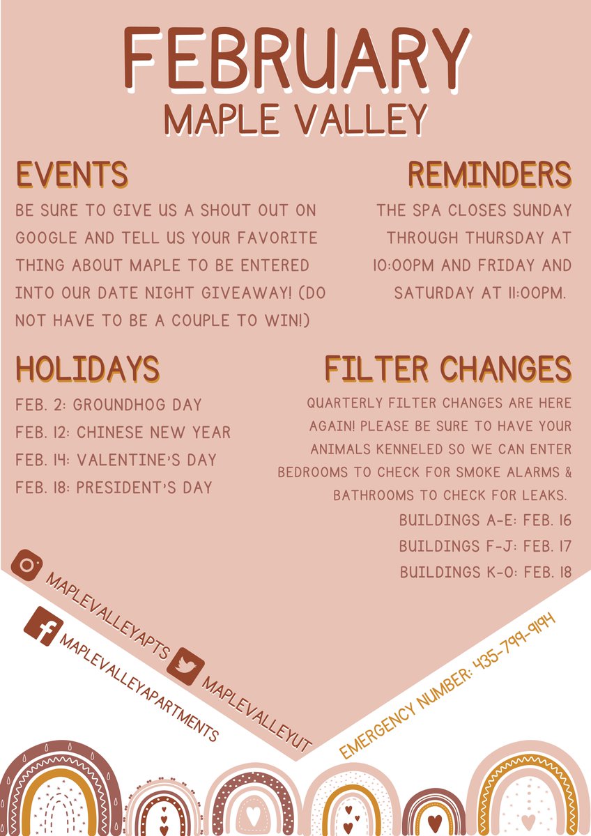 MapleValleyUT's tweet image. 