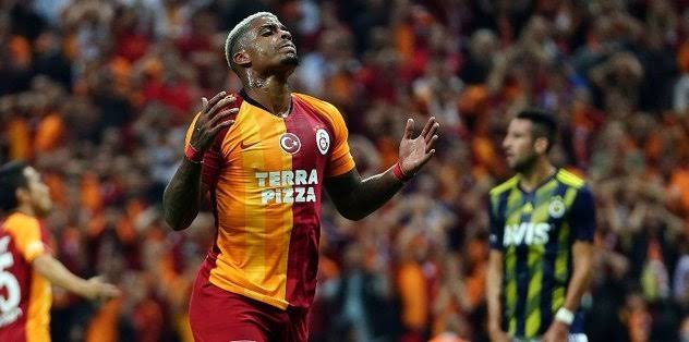 mari_yun0's tweet photo. Aşırı özlem ve vefa içerir!
#onyekuru #lemina #linnes https://t.co/LSuSs49RKy