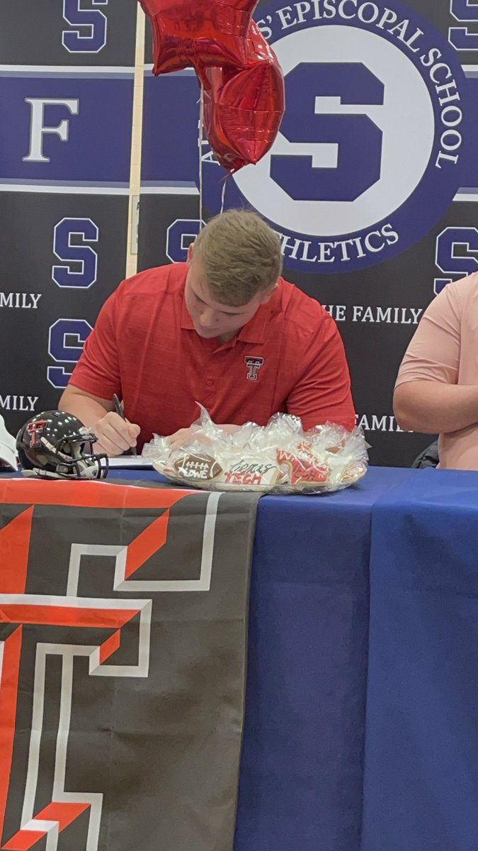 Jace Lowe tweet media