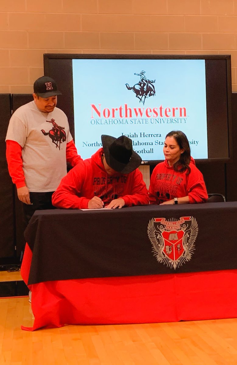 Isaiah Herrera tweet media