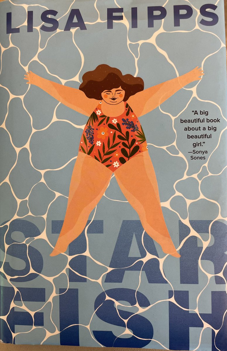 Colleen Carroll tweet media