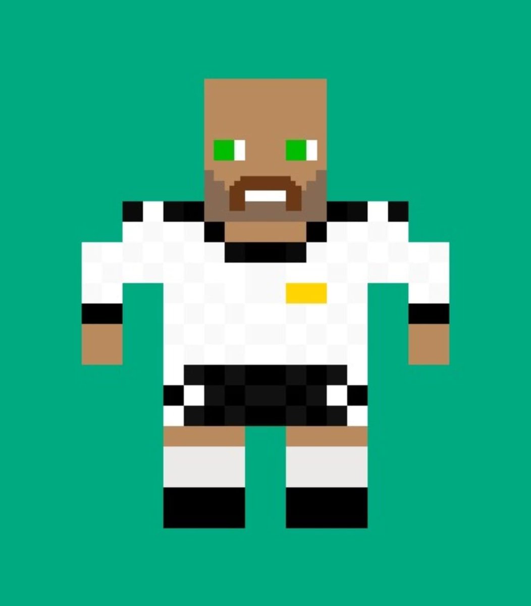 Jlecci7's tweet photo. I'm a baller “Leci” @the.futbol.app @thefutbolcoin @ballersbytfa @1kevincampbell #ballers https://t.co/pFqLJr3cbg