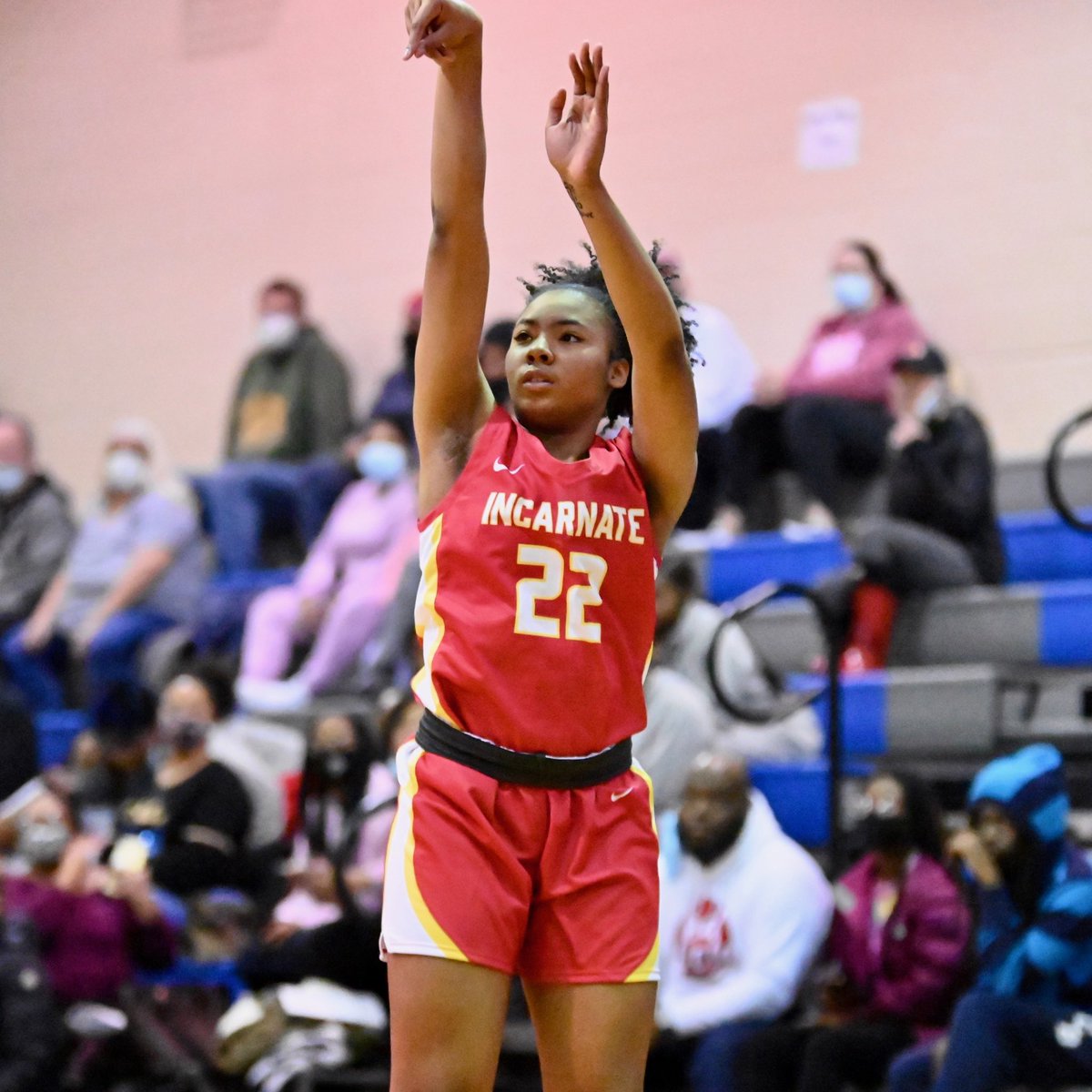 John Sextro 🏀 🥎 🏐 🎙 tweet media