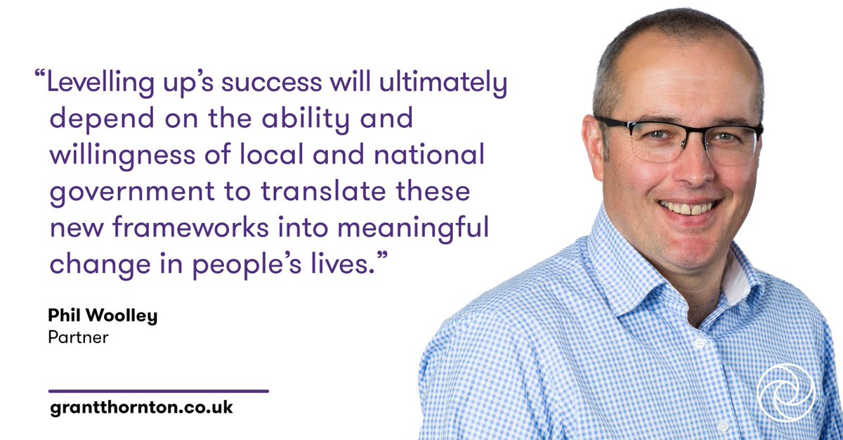 Grant Thornton UK tweet media