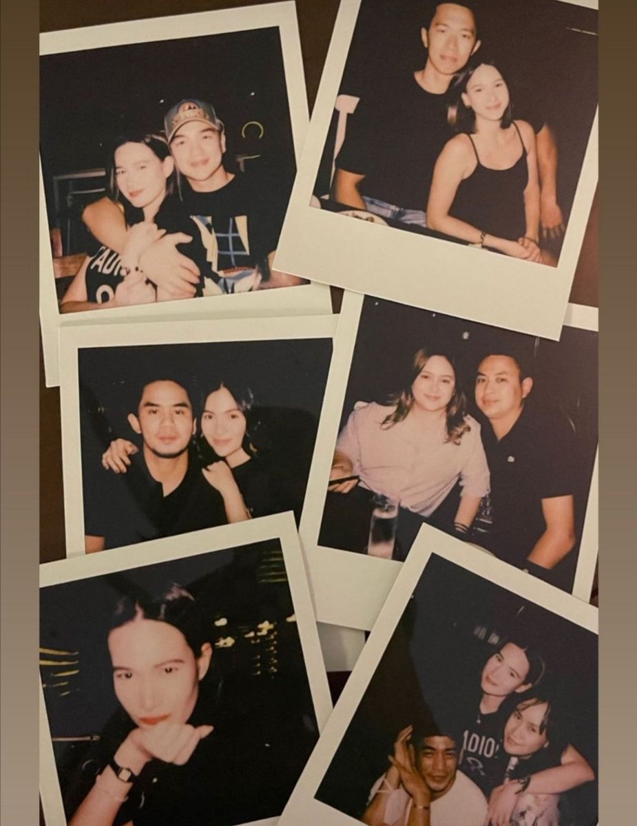 BeAdoM3's tweet photo. True friends are never apart maybe in distance but never in heart.

@domdomroque
#beadom https://t.co/q7nBlaLEbD