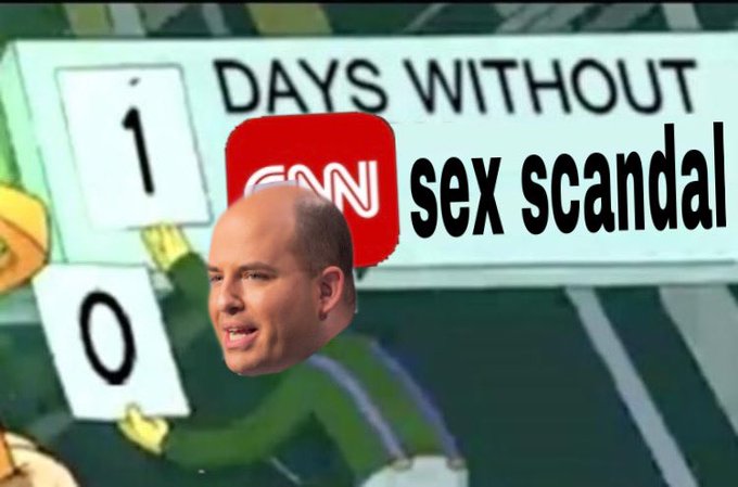 FKmr5TzWYAIo36C