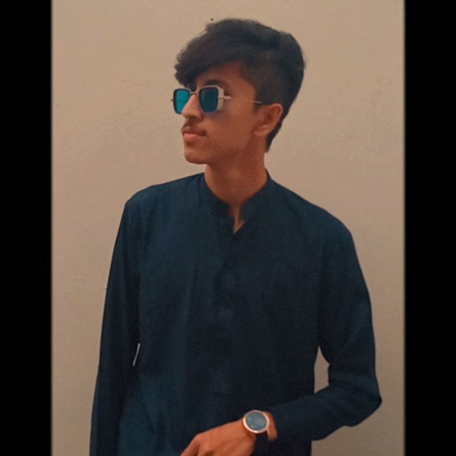MohsinKhanmk05's tweet photo. #NewProfilePic https://t.co/VZogDcn5lx