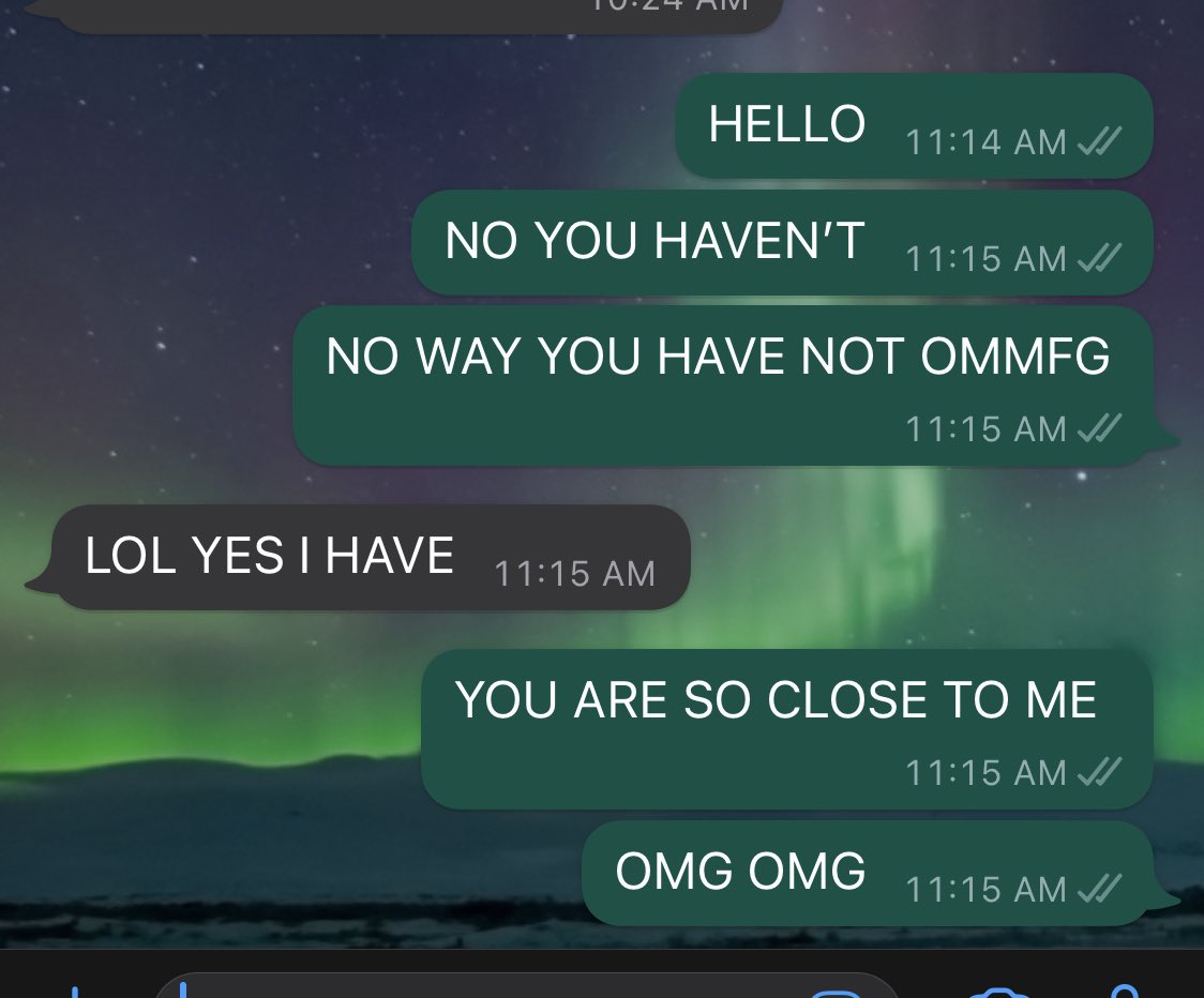 The Bronze Kneecap (baaaechael) Twitter