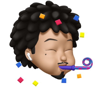 PrpeBrand's tweet photo. Black History Month ✊🏽🎉#BlackEmpowerment #BlackBusiness #Blackexcellence #PRPE #WYP https://t.co/8iYOARQYms