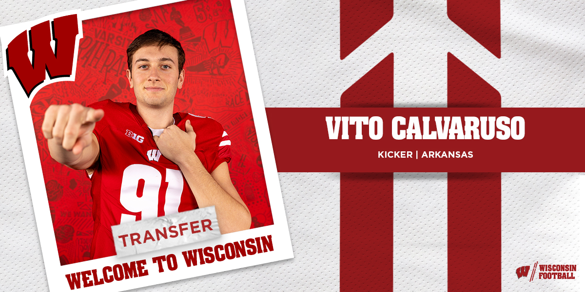 Can't wait to get to work 💪

▶️ <a href="/Nolimitk3/">Keontez Lewis</a> × <a href="/vito_calvaruso/">Vito Calvaruso</a> ◀️