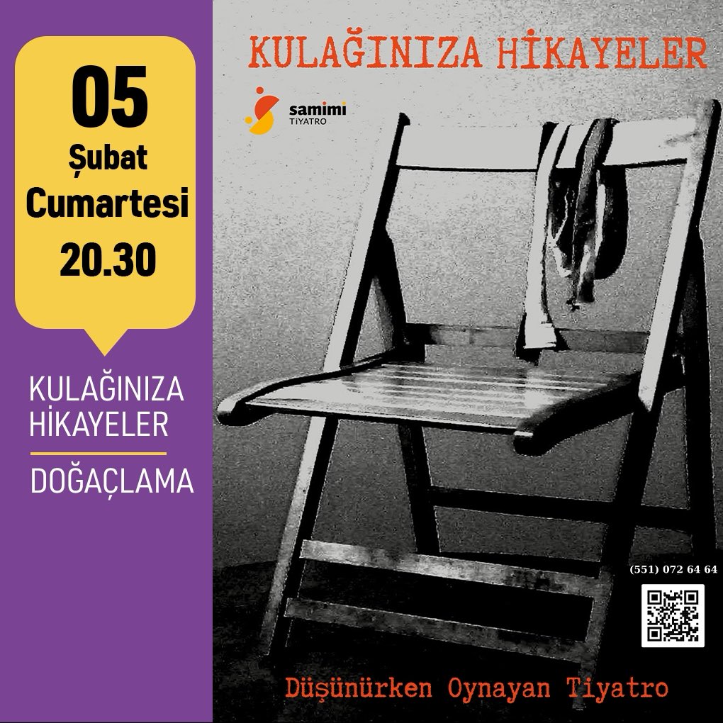 📌Biletler 👉🏻 <a href="/mobilet/">Metro T-mobile</a> ve gişede! Bilgi için 📞0551 072 64 64