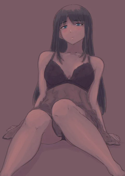 ⬛️ 
