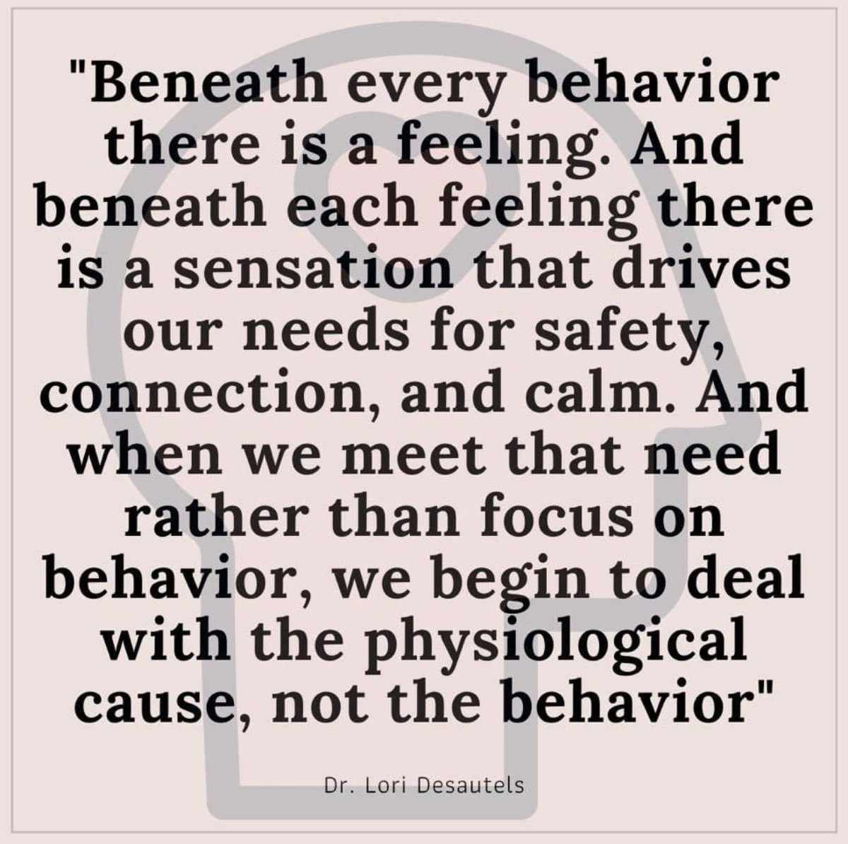 #nervoussystem #appliededucationalneuroscience #discipline #behavior
