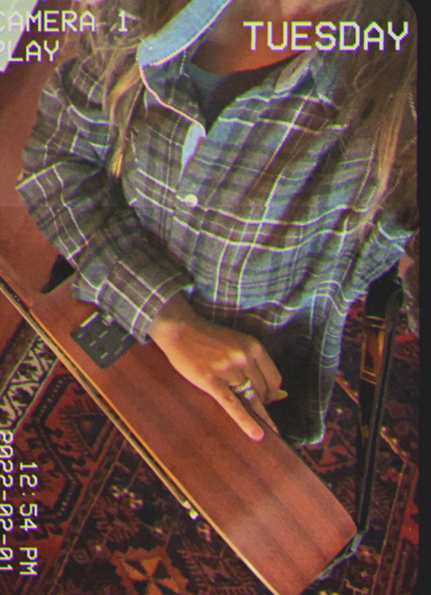 Melinda Shankar tweet media