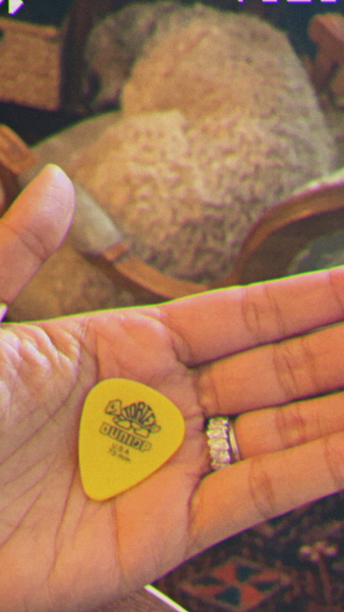 Melinda Shankar tweet media