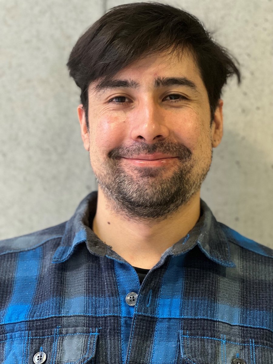 IVS_FFM's tweet photo. Congratulations to Fredy Delgado-Lagos, who received a two-year grant from the Rolf M. Schwiete Foundation to study the role of SMOC 1 in endothelial-to-mesenchymal transition, #atherosclerosis and #fibrosis after myocardial infarction! 
#vascularbiology @goetheuni https://t.co/1QTkgXWdIb