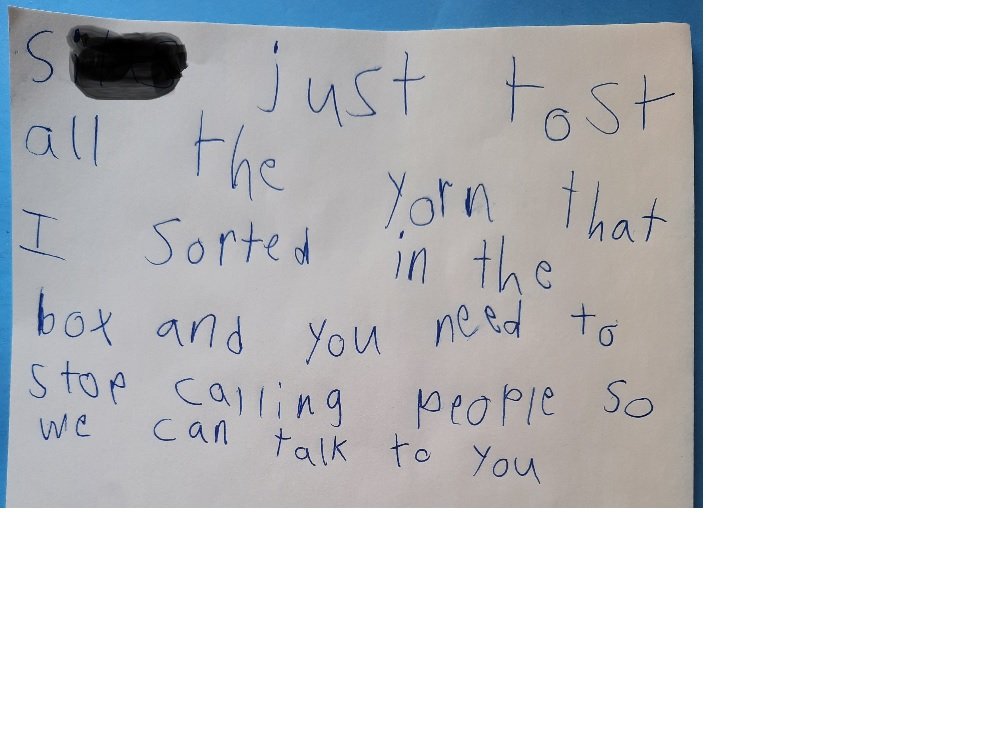 Kaz Nelson, MD tweet media