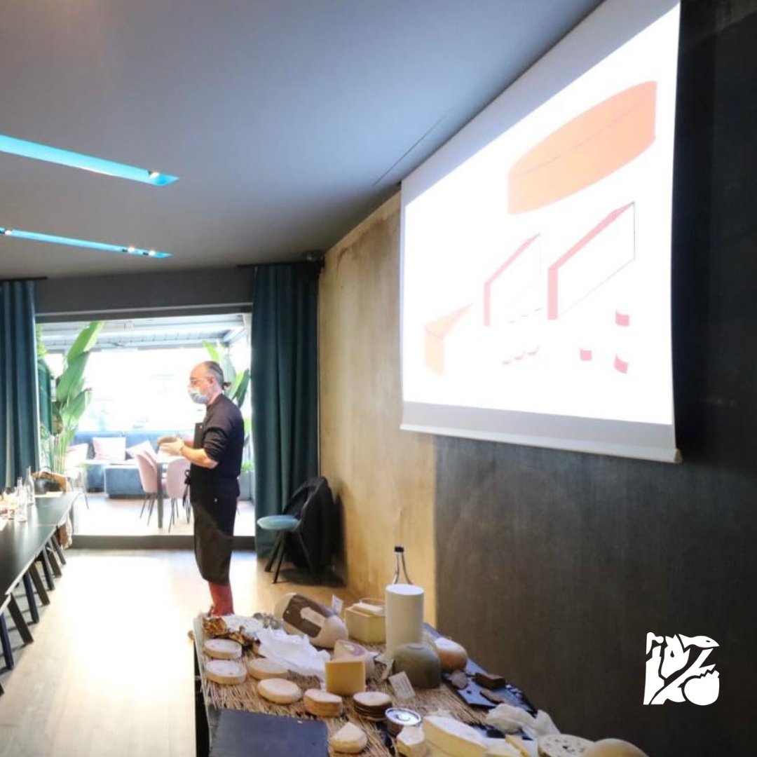 Selecta Spa tweet media