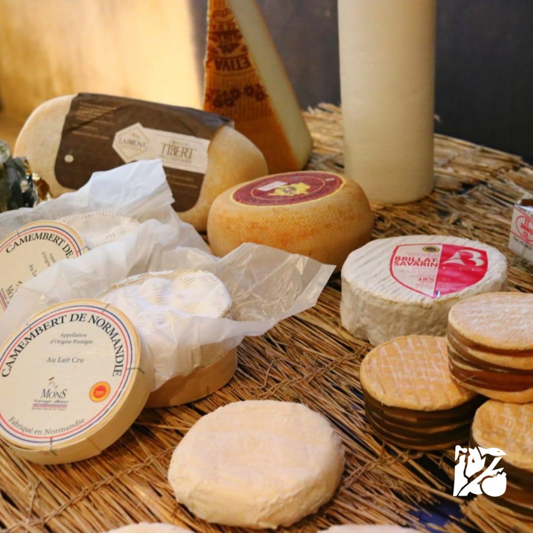 Selecta Spa tweet media