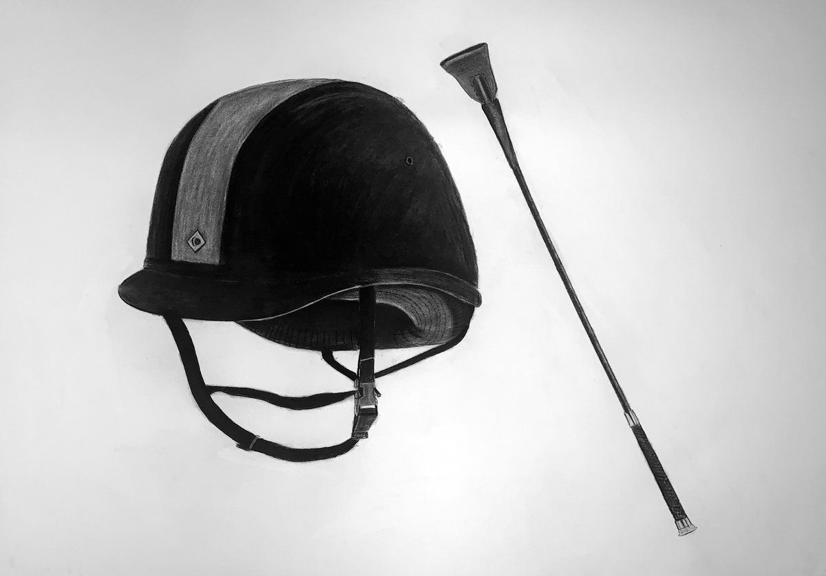 A1 charcoal #ArtistOnTwitter #charcoal #illustration