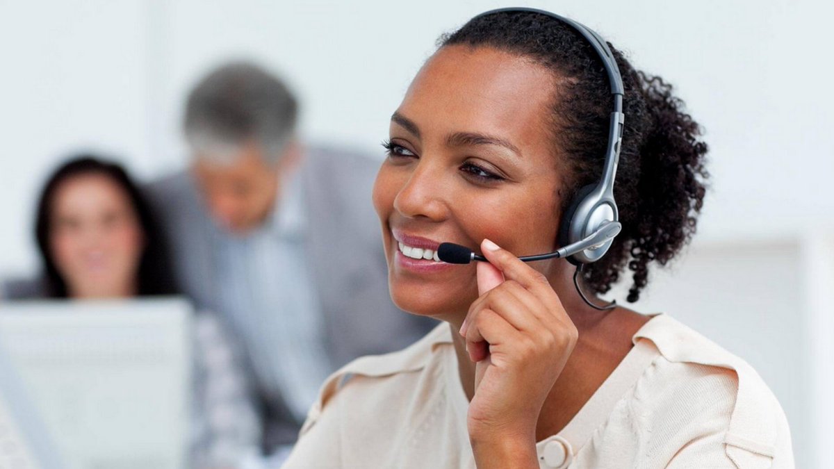 The EU's new travel regime uses traveller health status not the COVID situation in the country they’re travelling from. Unfortunately, some EU member countries are still deciding their own entry restrictions. 

Business Trip? Your best call will be with a business travel agent.