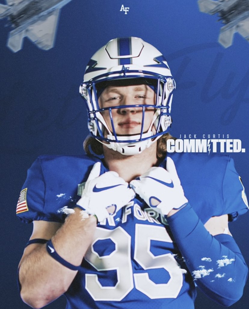 Jack Curtis tweet media