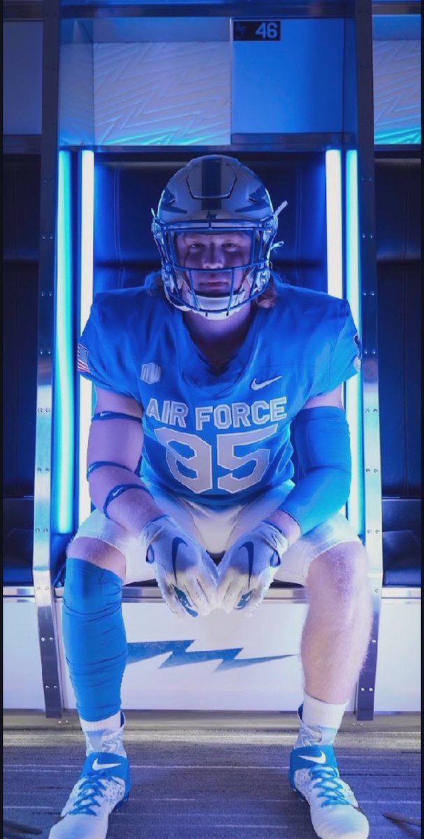 Jack Curtis tweet media