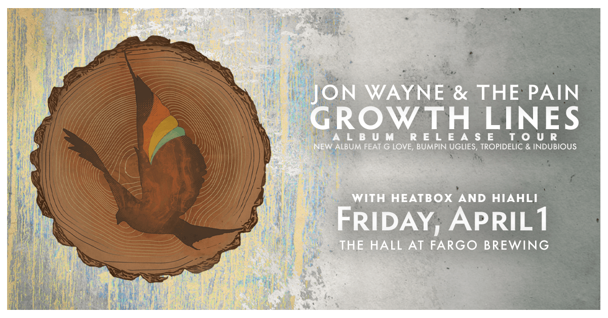 Jade Presents tweet media