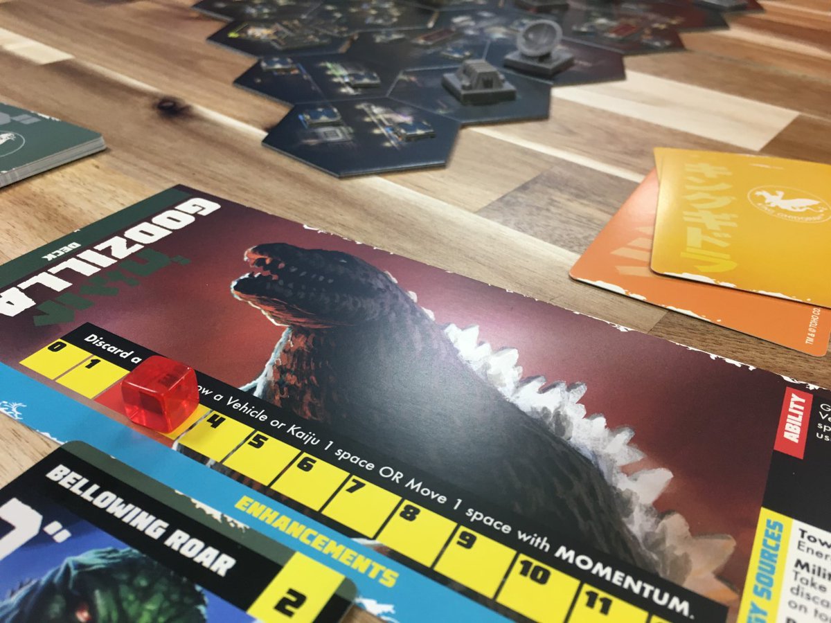 Phil Edwards tweet media