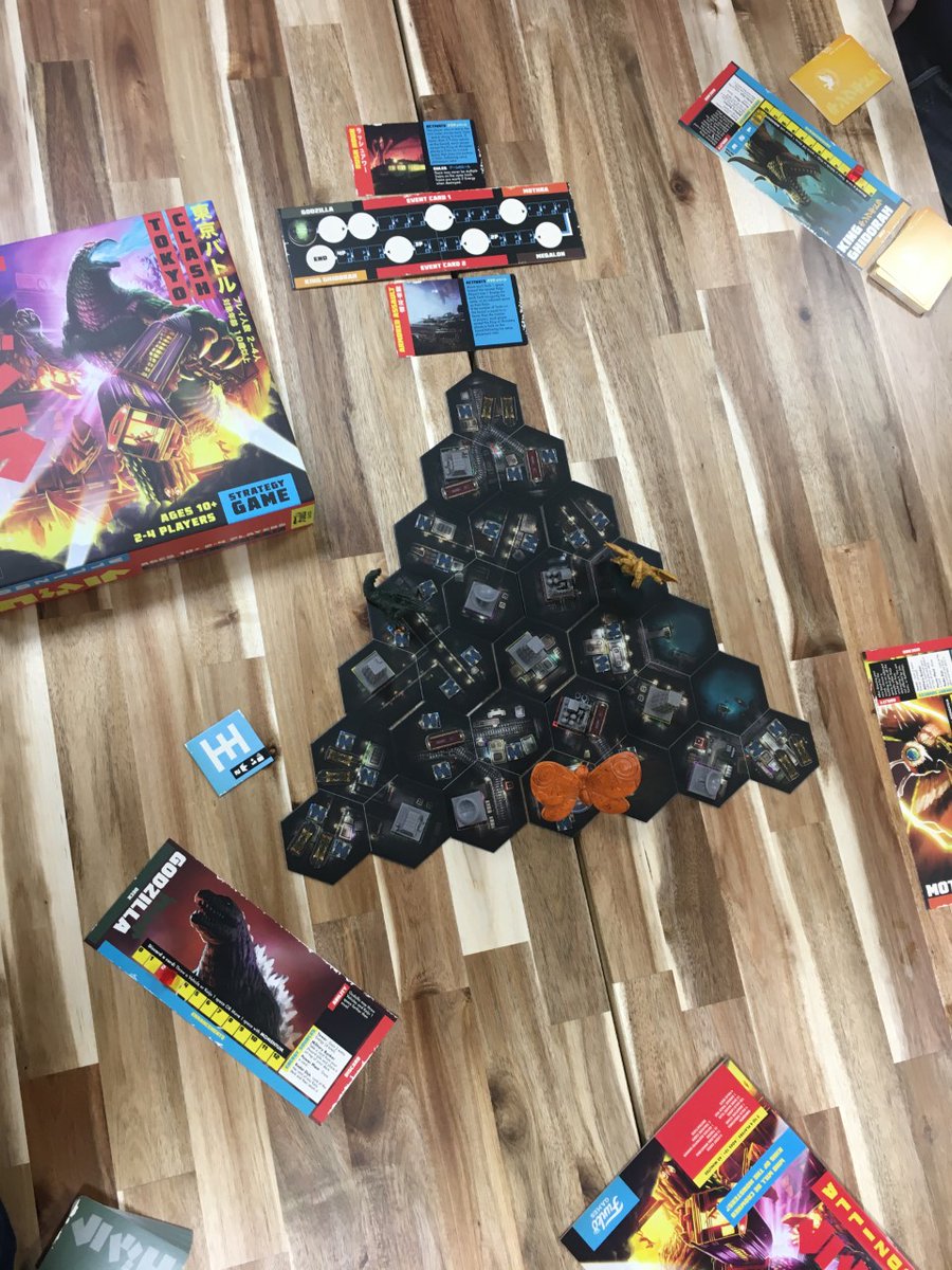 Phil Edwards tweet media