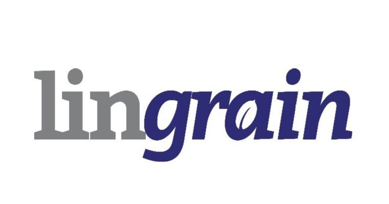 Nick Francis tweet media