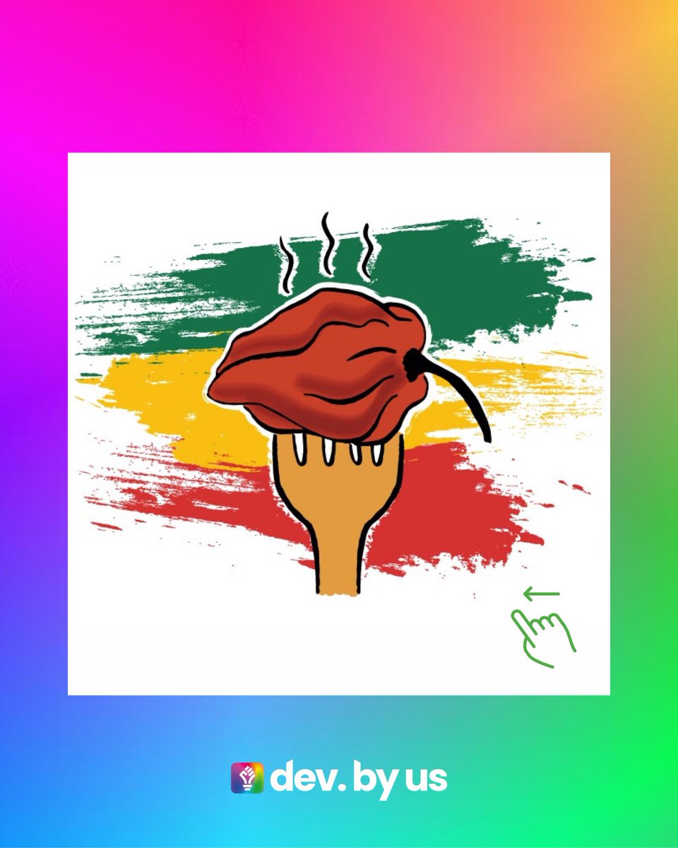 devbyus's tweet photo. Can anyone guess what website we are working on atm? 💚💛❤️

I’ll give you a clue! They are based in #Southsea and hail from 🇯🇲? 👀

#devbyus #webdesign #webdevelopment #icondesign #caribbeanrestaurant https://t.co/J2D2M0rUVm