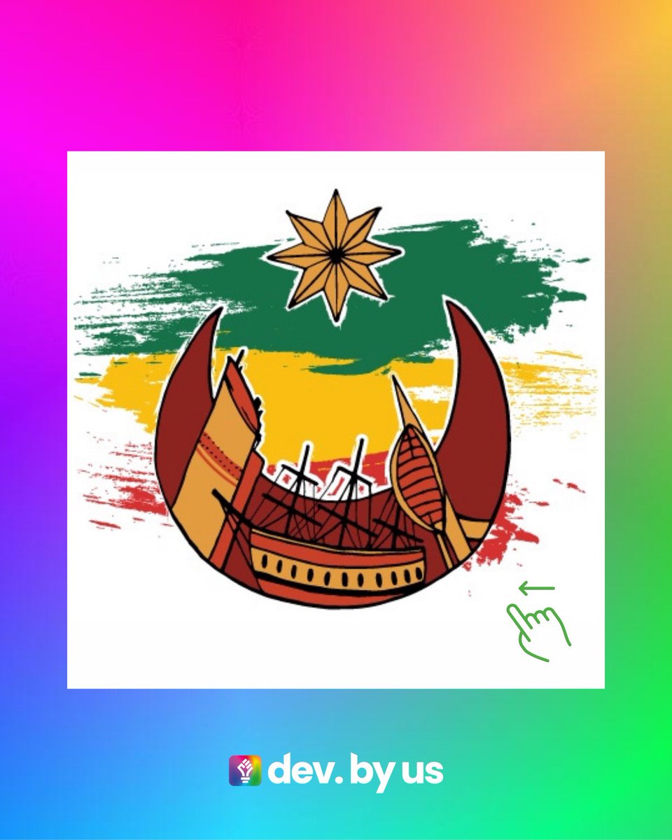 devbyus's tweet photo. Can anyone guess what website we are working on atm? 💚💛❤️

I’ll give you a clue! They are based in #Southsea and hail from 🇯🇲? 👀

#devbyus #webdesign #webdevelopment #icondesign #caribbeanrestaurant https://t.co/J2D2M0rUVm