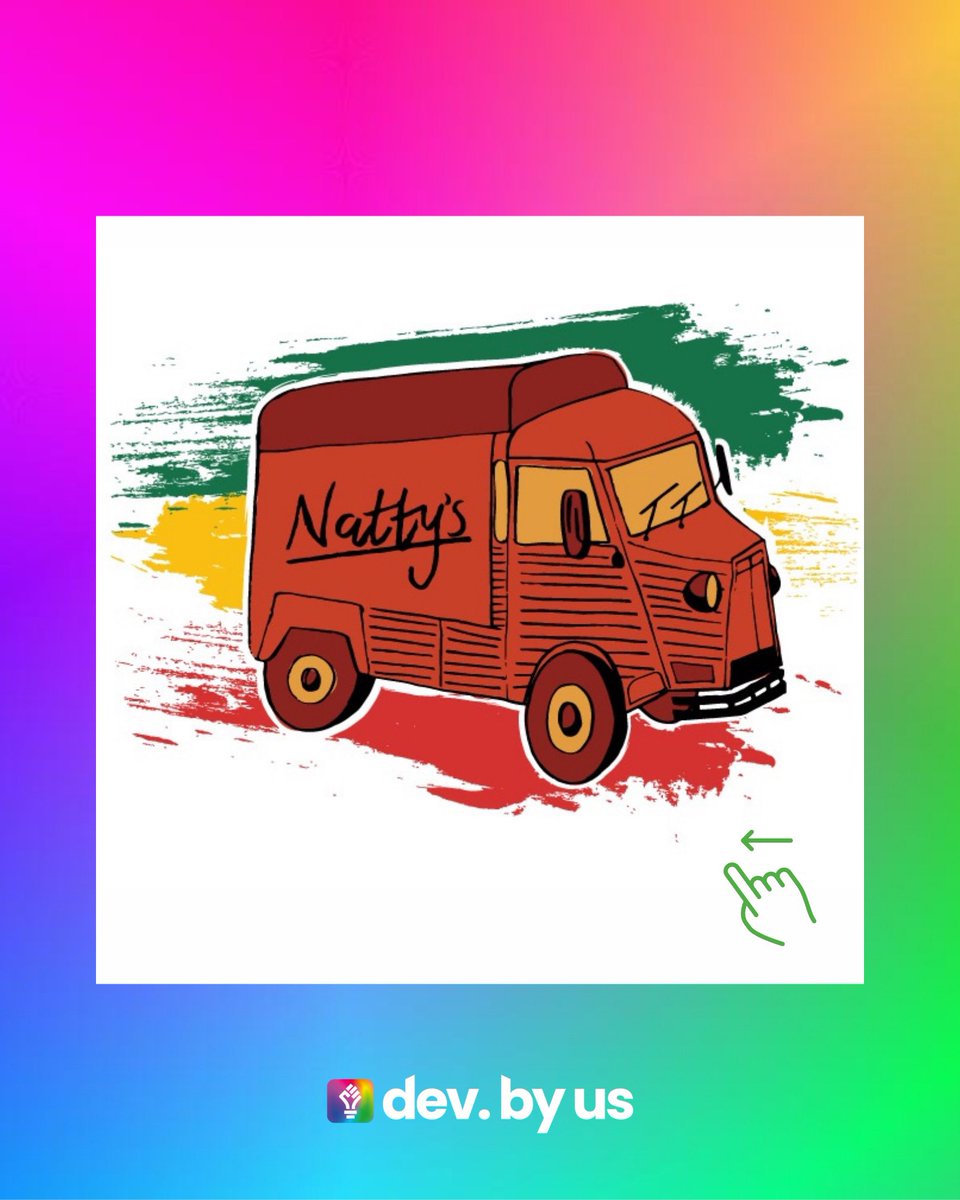 Can anyone guess what website we are working on atm? 💚💛❤️

I’ll give you a clue! They are based in #Southsea and hail from 🇯🇲? 👀

#devbyus #webdesign #webdevelopment #icondesign #caribbeanrestaurant