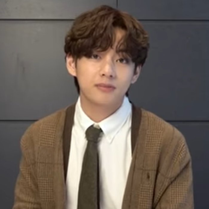 -idm "cukup indomarmar saja yang 24 jam, story saya tidak perlu" -user thv-