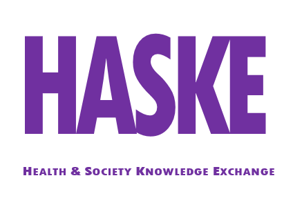 HASKE are recruiting! We're looking for a 0.6 Research Assistant to work with us on an evaluation of the Enhancing Generalist Skills in Healthcare programme. Advert here: jobs.cumbria.ac.uk/vacancy.aspx?r… Email tom.grimwood@cumbria.ac.uk for more details