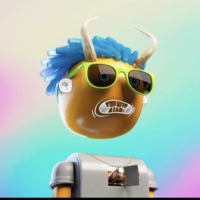 imjonnytsunami's tweet photo. #NewProfilePic https://t.co/x35tfZGN8V