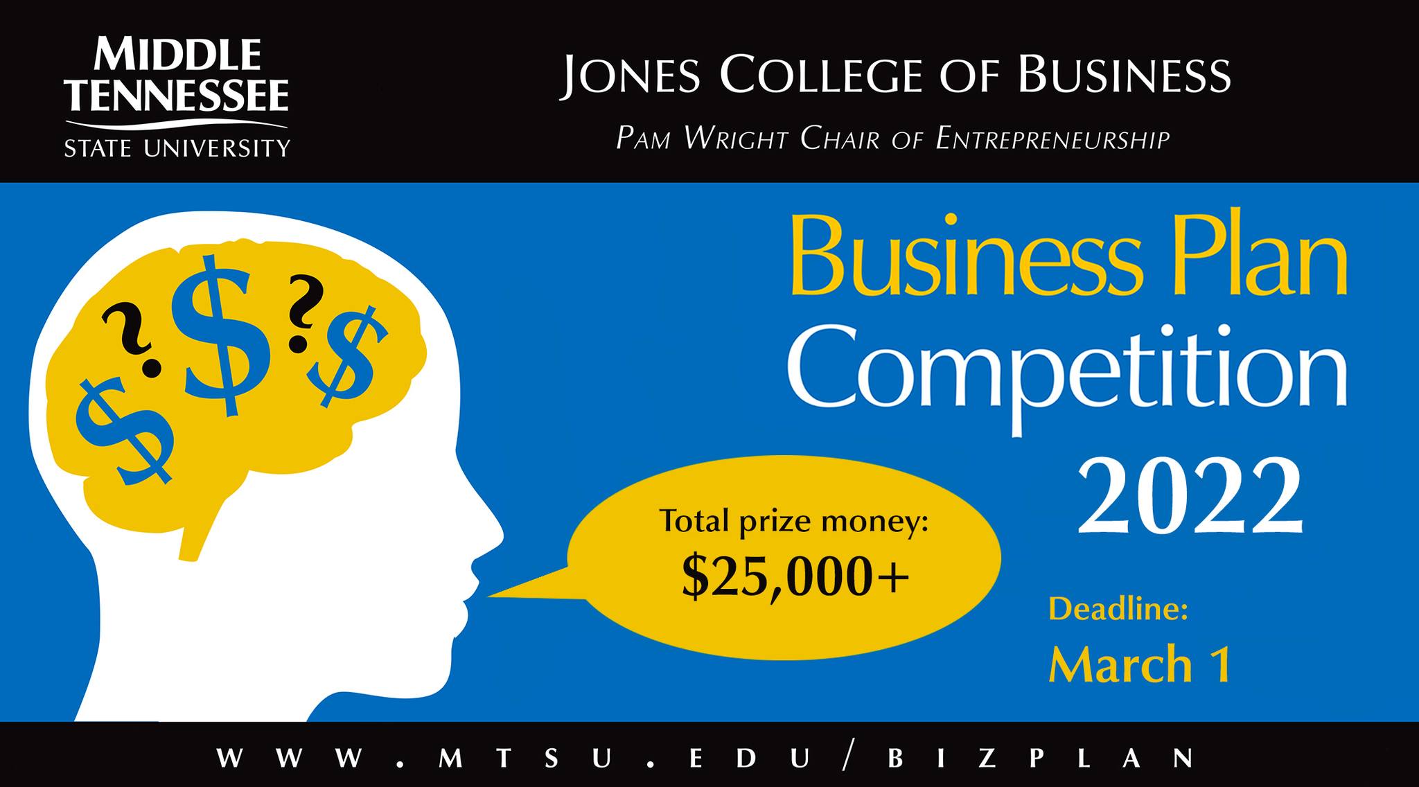 Mtsu Final Exam Schedule 2022 Mtsu College Of Graduate Studies (@Mtsugradstudies) / Twitter