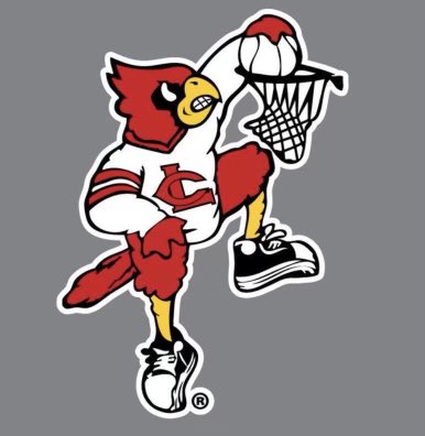 grayson sims tweet media