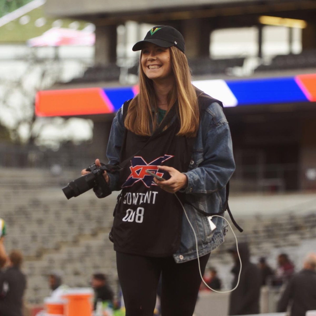 Happy #NGWSD 🥰