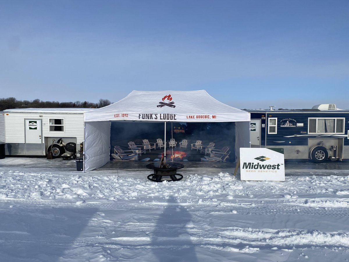 Schuster Seed tweet media