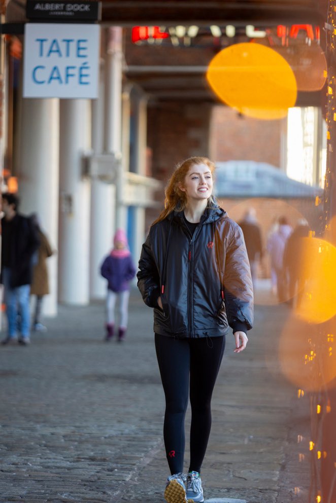 theAlbertDock's tweet photo. ๐ฃ Did you know a light stroll or morning job along our #innerquay will kick up 1700 steps in the process.โ
Download our โStep into 22โ Fitness trail ๐๐ปโ
https://t.co/LiMmlqIZem
#RoyalAlbertDock #Liverpool #Stepinto22 #HealthKick #FitnessTrails #Fitness #CounttheSteps https://t.co/ogGg0l06L4