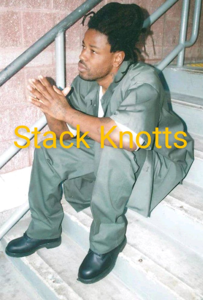 StackKnotts's tweet image. Eyes on the prize ppl