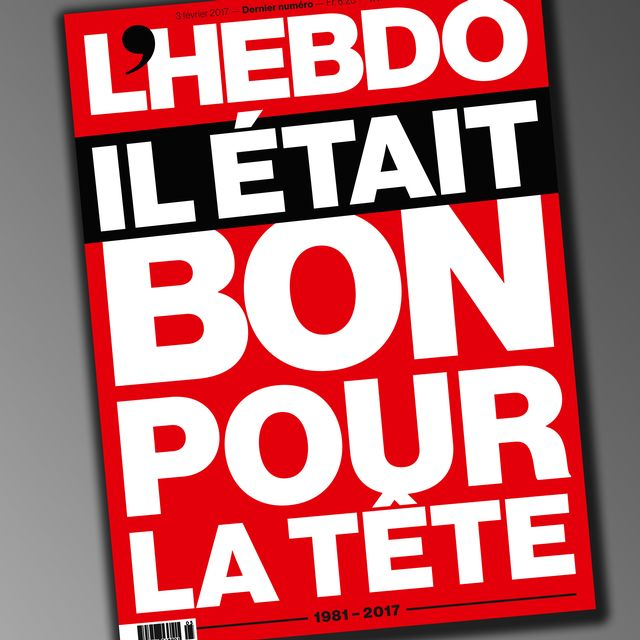 NordmannRoger's tweet photo. Il y a 5 ans disparaissait L'hebdo. 
Et ce n'est pas le seul:  l'Express, l'impartial, la Suisse, le Matin, le Régional, le Nouveau Quotidien etc.
La Loi sur les médias est un enjeu existentiel pour la Suisse romande.
https://t.co/oRBrllTqvq https://t.co/GptBqxMkTv