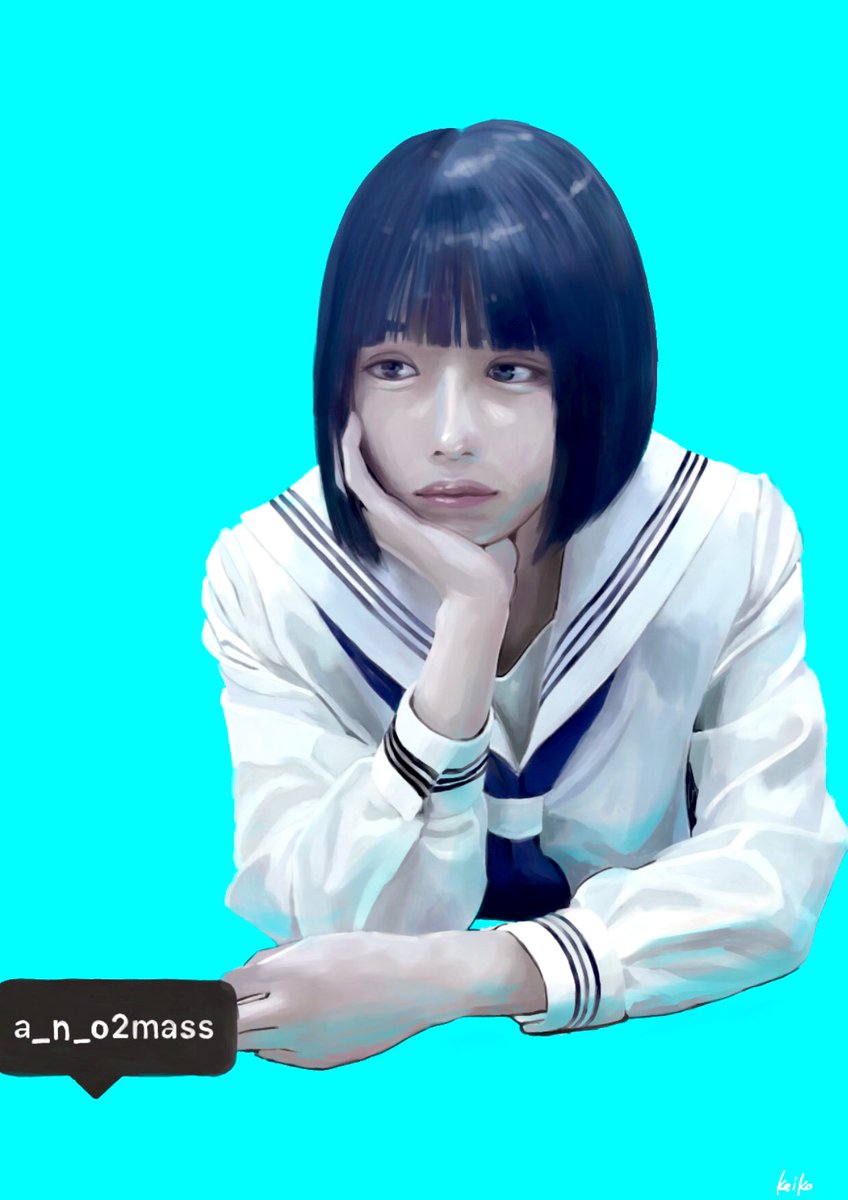 あのちゃん あのちゃん公式X（@aNo2mass）から - スポニチ Sponichi Annex 芸能