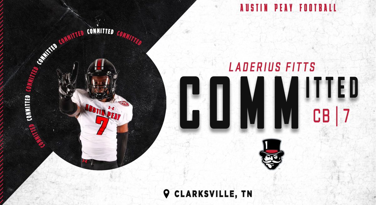 Laderius Fitts tweet media