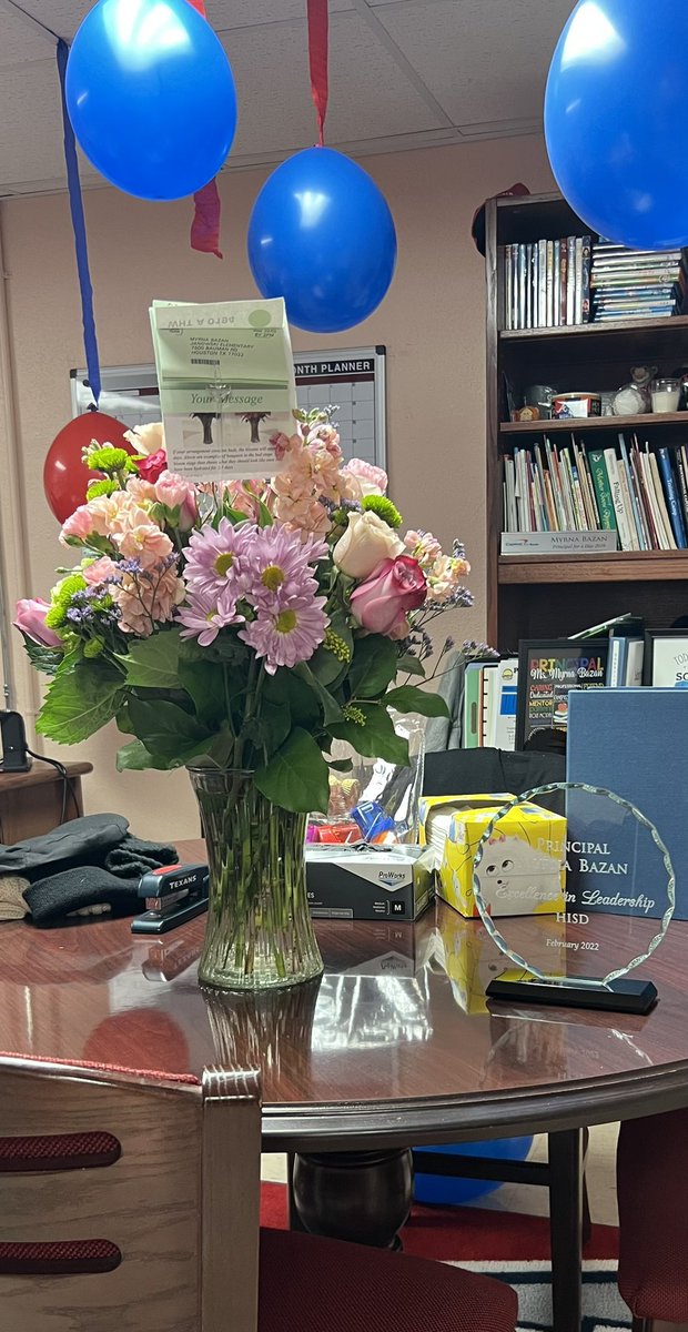 Janowski Elementary tweet media