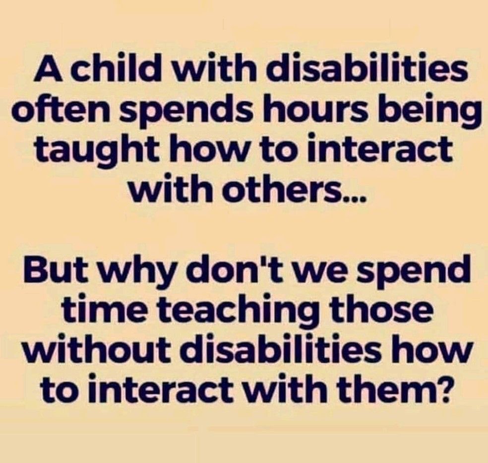 TiffTweets1014's tweet photo. Why don’t we?🤔 #Something2Ponder #DiagLife #Speducator #educAKAtor💕💚 #AKAeducator #TiffsSpEdTalk #ThankU4AttendingMyTiffanyTalk😆 https://t.co/caHARuzWFO