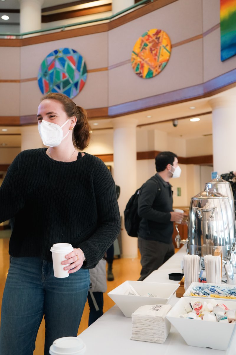 UNC School of Law tweet media