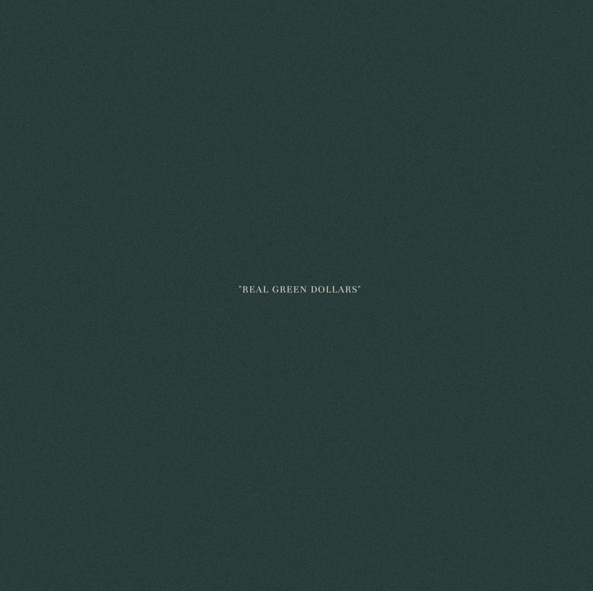 DOWNWARD (@downwardok) on Twitter photo Head over to <a href="/brooklynvegan/">BrooklynVegan</a> to hear a new single. “The Brass Tax” out 2/25/22. Thanks for listening. Head over to <a href="/brooklynvegan/">BrooklynVegan</a> to hear a new single. “The Brass Tax” out 2/25/22. Thanks for listening.
